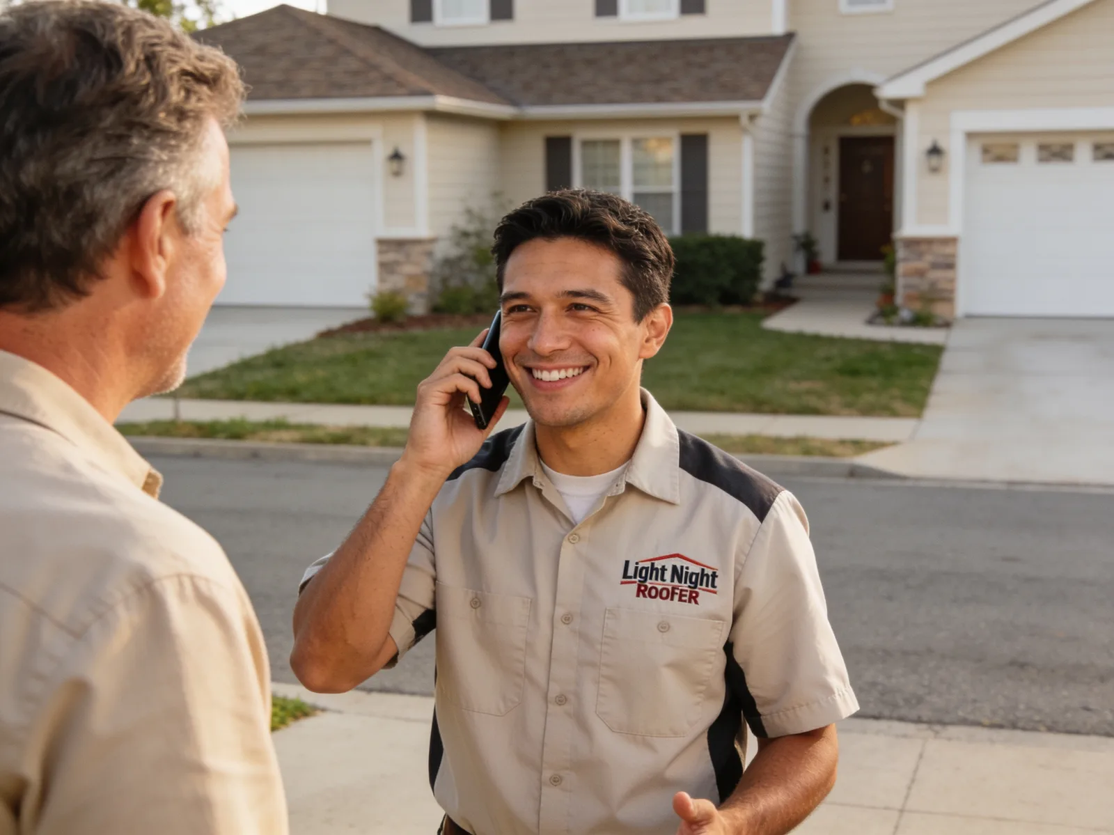 Emergency Roof Repair New Glarus, WI FAQs
